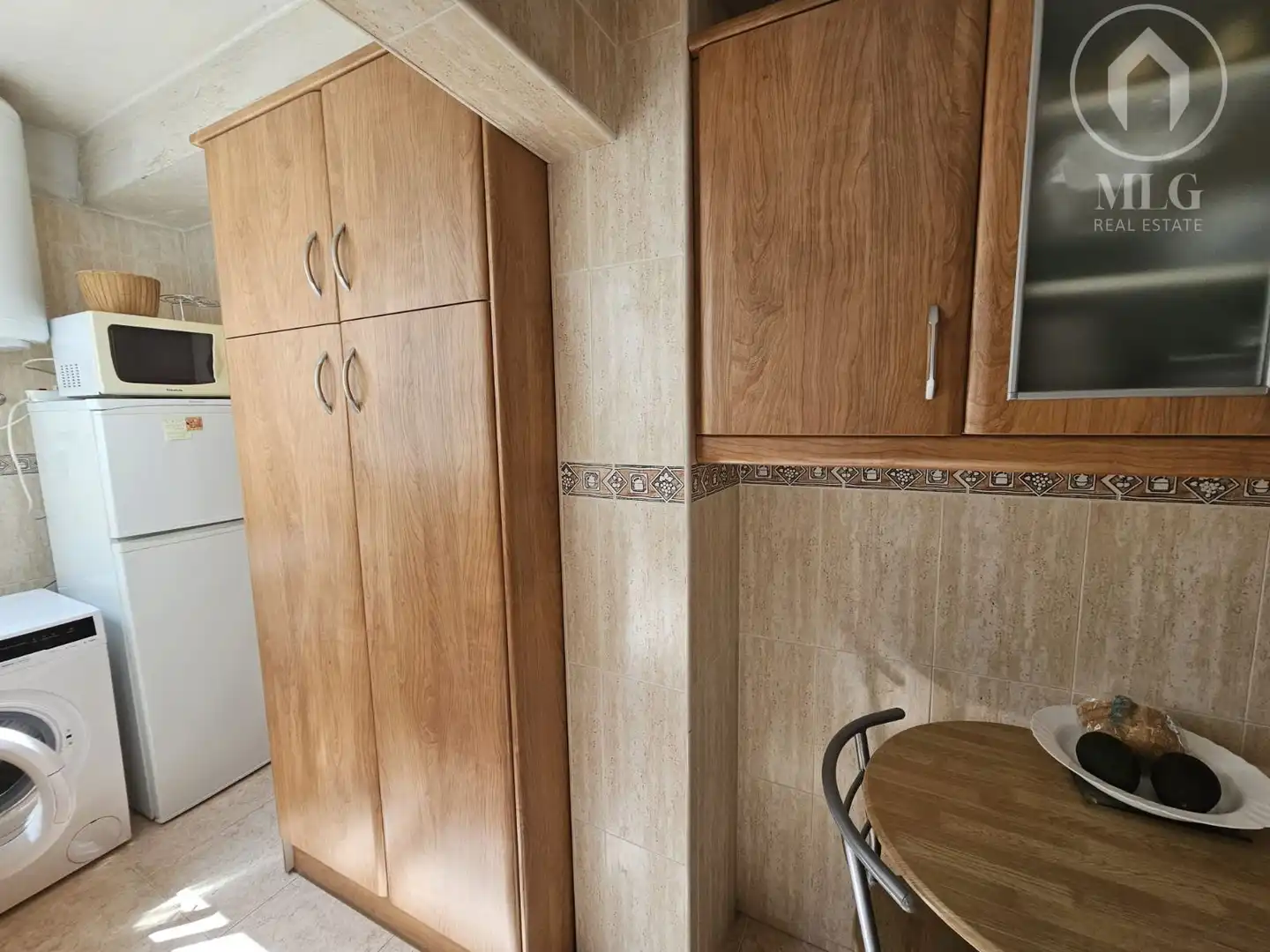 Piso con ascensor en venta en Alcalde jose maria corona, imagen 8