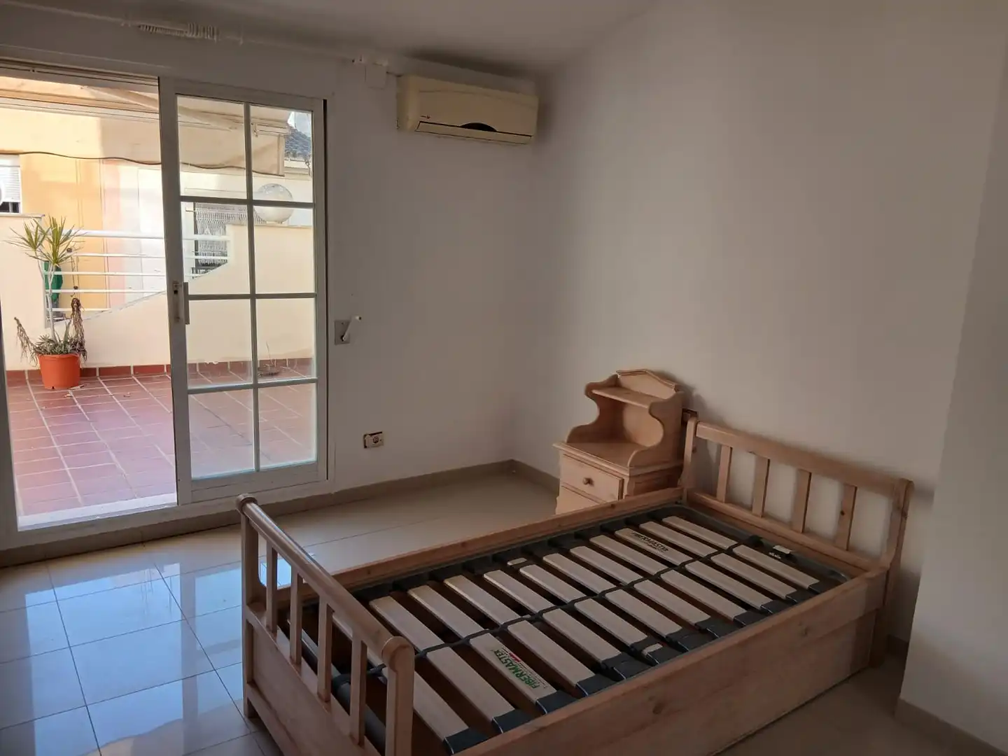 Duplex avec terrasse à vendre à Carrer d'Alloza, imagen 17