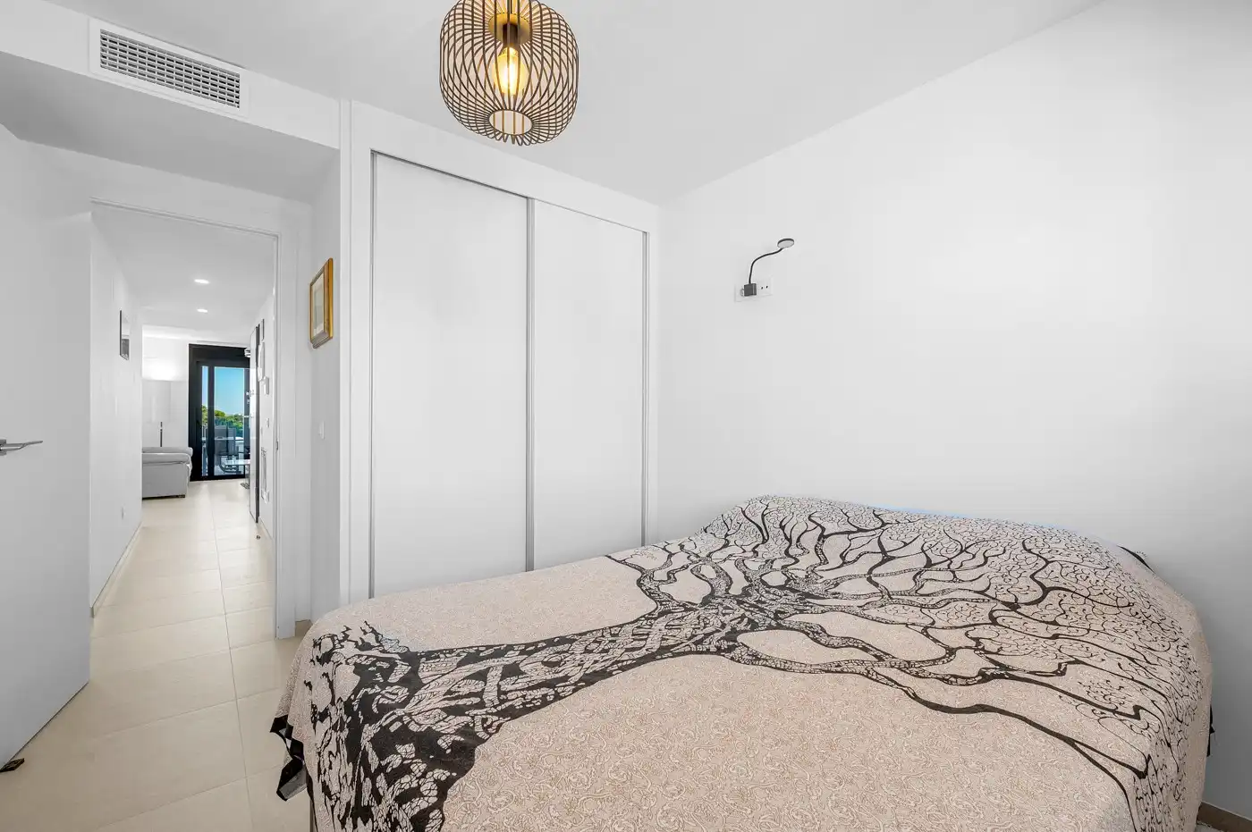 Wohnung mit Pool zum Verkauf in Playa del Acequión, Náufragos y Rocío del Mar, imagen 7