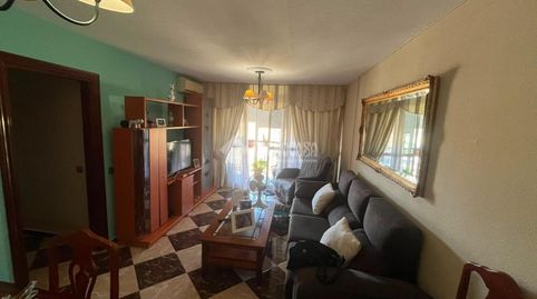Foto 3 de Piso en venta en Palma - Palmilla, Málaga Capital