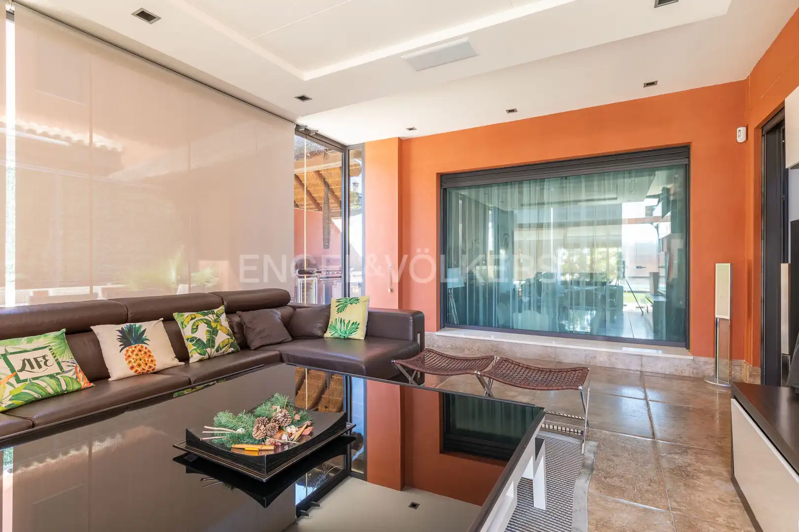Villa avec piscine à vendre à La Motilla - Fuente del Rey, imagen 41