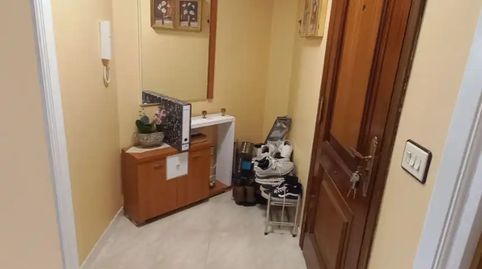 Foto 2 de Piso en venta en Rúa Balado, 10, Cambre , A Coruña