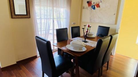 Photo 3 of House or chalet to rent in Pinoalto, 25, Velilla - Velilla Taramay, Granada