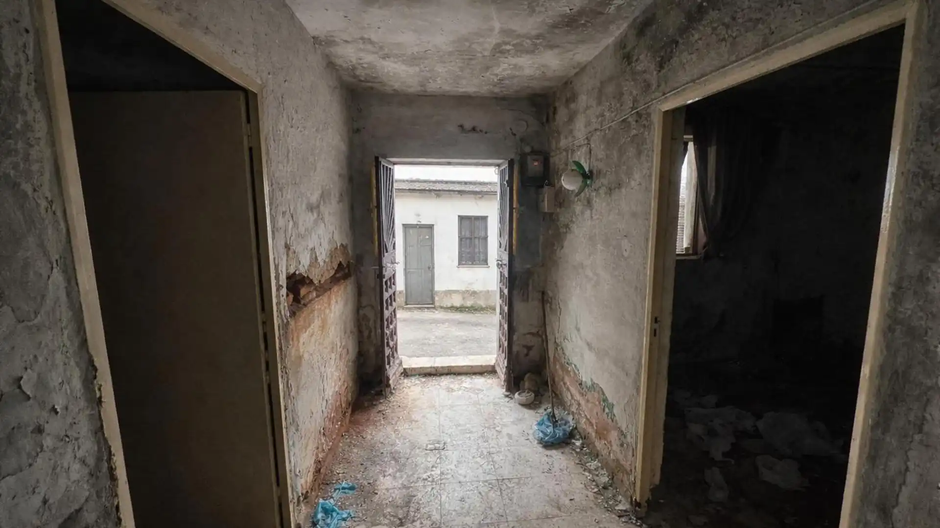 Casa o chalet en venta en Cordobilla de Lácara