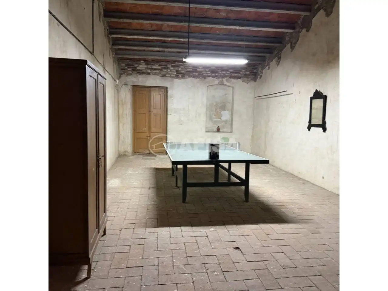 Casa o chalet de alquiler en Cardedeu, Barcelona