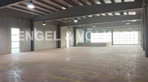 Photo 2 of Industrial buildings to rent in Centre, Barcelona