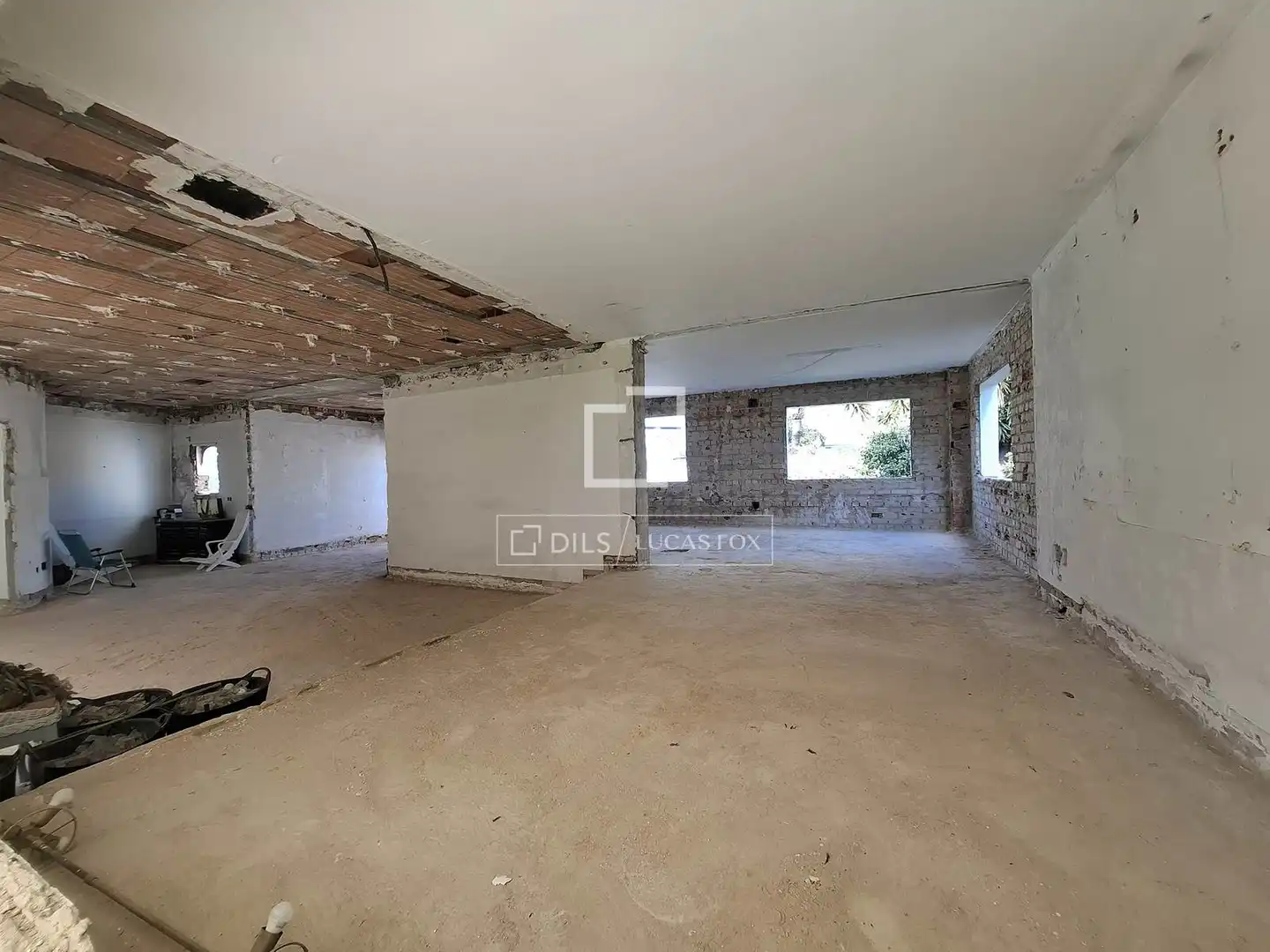 Houses for sale in Marbella  with Private garden, Terrace and Storage room