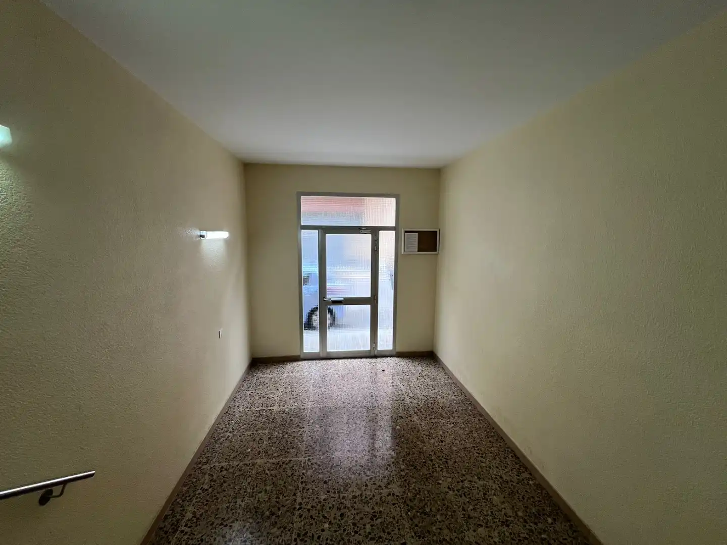 Flat for sale in Santa Margarida de Montbui  with Balcony