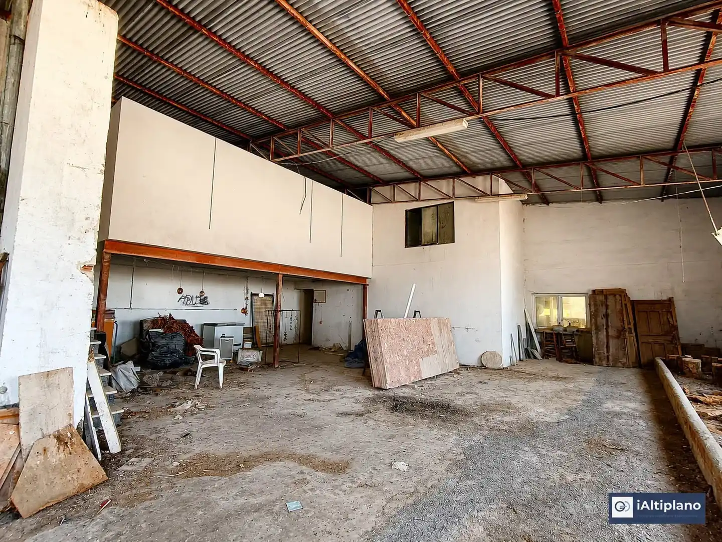 Houses for sale in Baza  with Heating, Private garden and Terrace