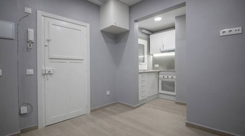 Foto 2 de Estudio en venta en Calle Llefià, 26, Progrés - Pep Ventura, Badalona