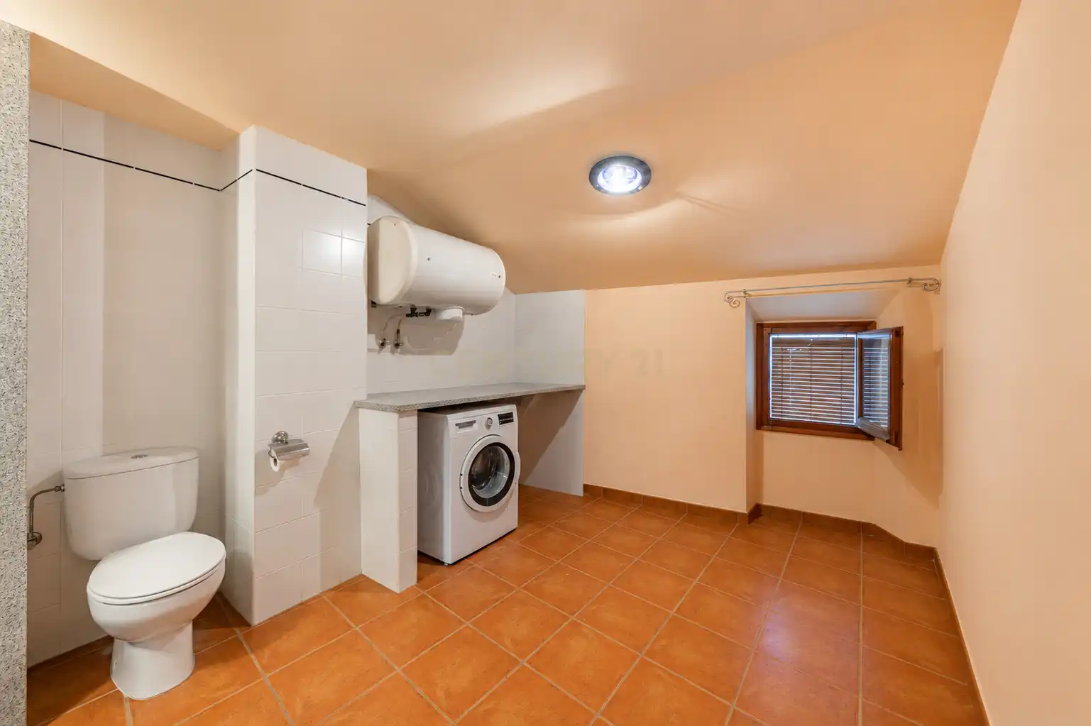 Maison à vendre à Plaça de la Generalitat, 4, Cervià de Ter, Spain, imagen 23
