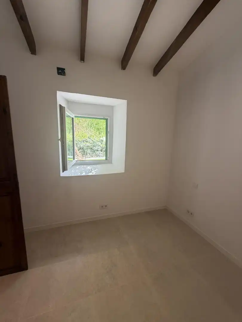 Haus zur Miete in vell cala llamp, imagen 17
