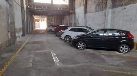PB COMERCIAL BENIFAYO