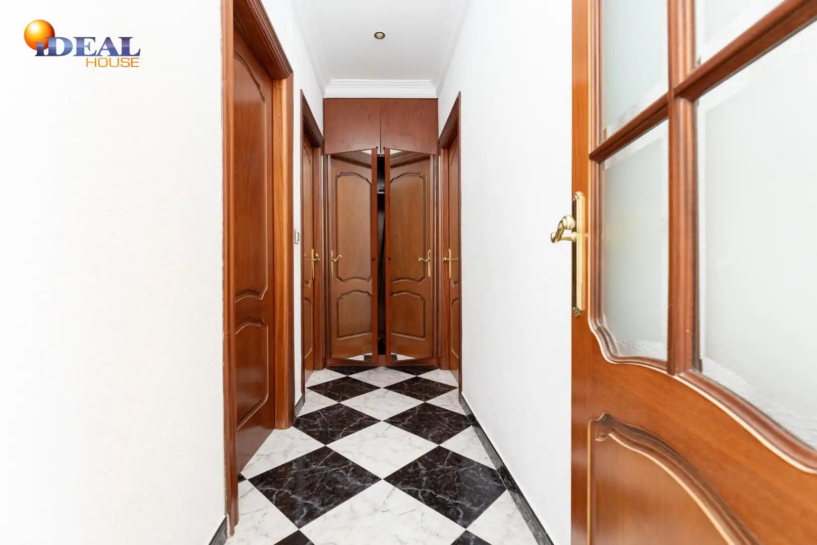 Flat for sale in Calle Cervantes, Algarinejo