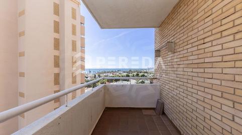 Foto 3 de Apartament en venda a Calle Lago Garda, El Sabinar – Urbanizaciones – Las Marinas – Playa Serena, Almería