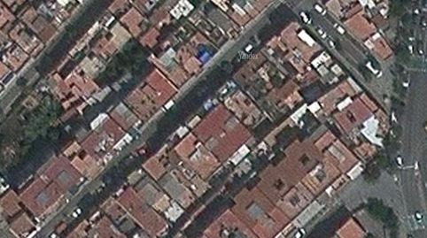 Photo 3 of Flat for sale in Lloreda, Badalona