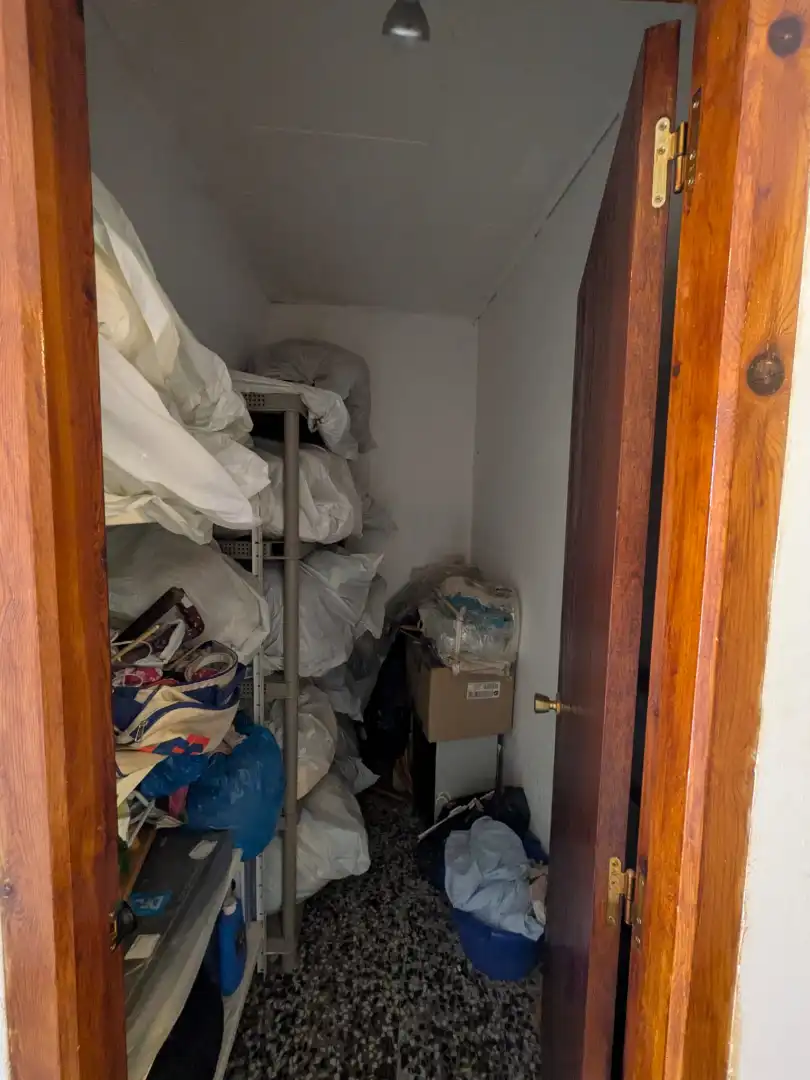 Casa adosada en venda en Benlloc amb Terrassa i Balcó
