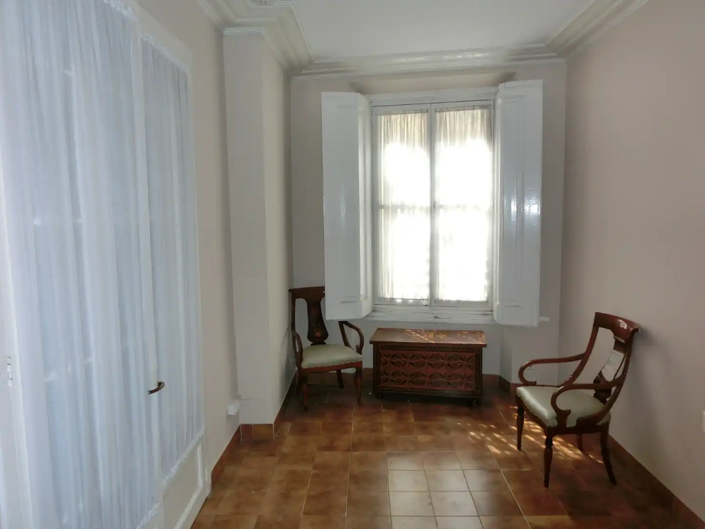 Casa o chalet en venta en Canet de Mar