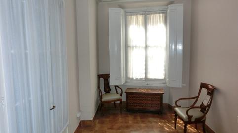 Foto 4 de Casa o xalet en venda a Canet de Mar, Barcelona