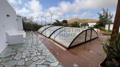 Foto 4 de Casa o chalet en venta en El Time, Tefía - Tetir, Puerto del Rosario
