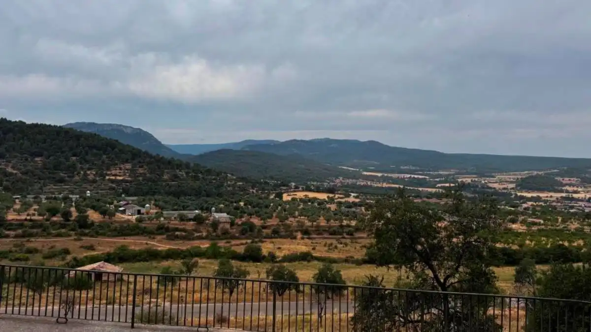 Terreny residencial en venda a Calle del Sol 19, imagen 5