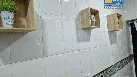 Photo 5 of Flat for sale in Casco Antiguo, Cáceres Capital