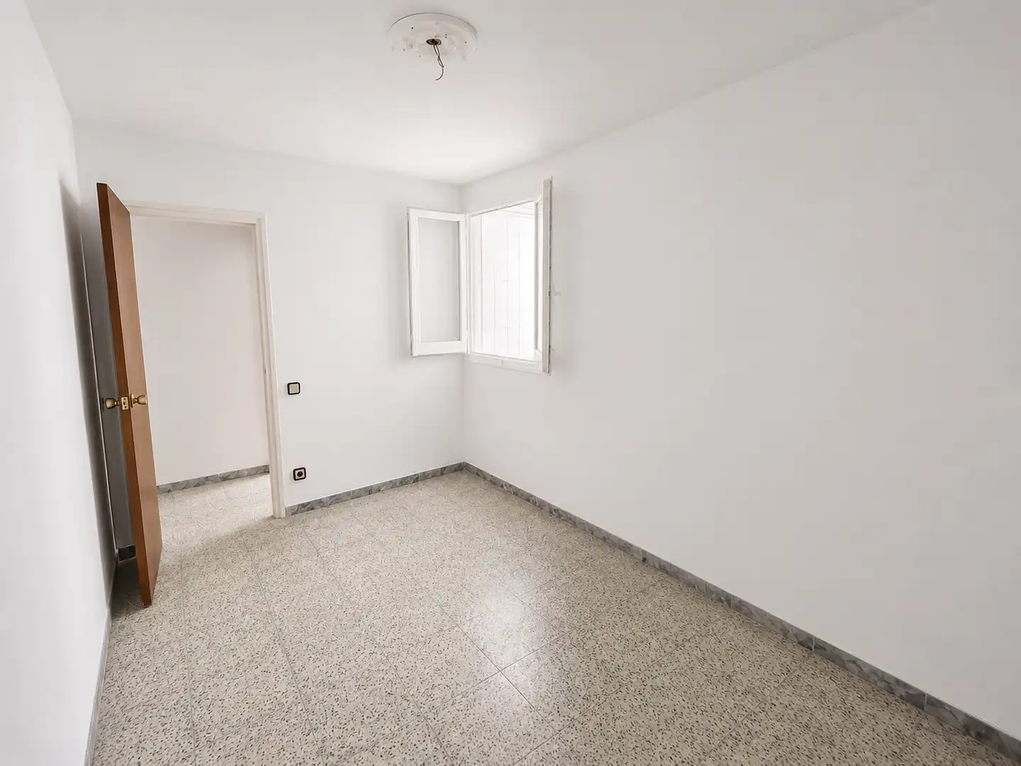 Appartement à vendre à La Gavarra, imagen 15
