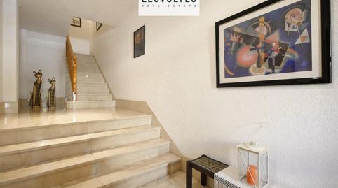 Photo 4 of Houses for sale in Carrer de Sant Ramon, Centre, Palafrugell
