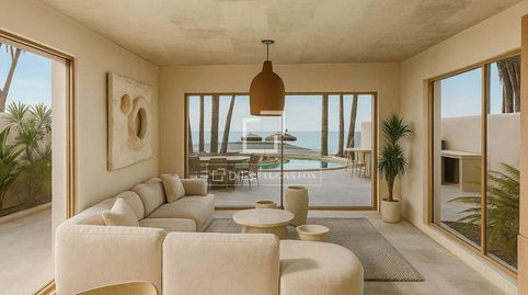 Photo 2 of Houses for sale in Segre - Ebre - Ter, Empuriabrava