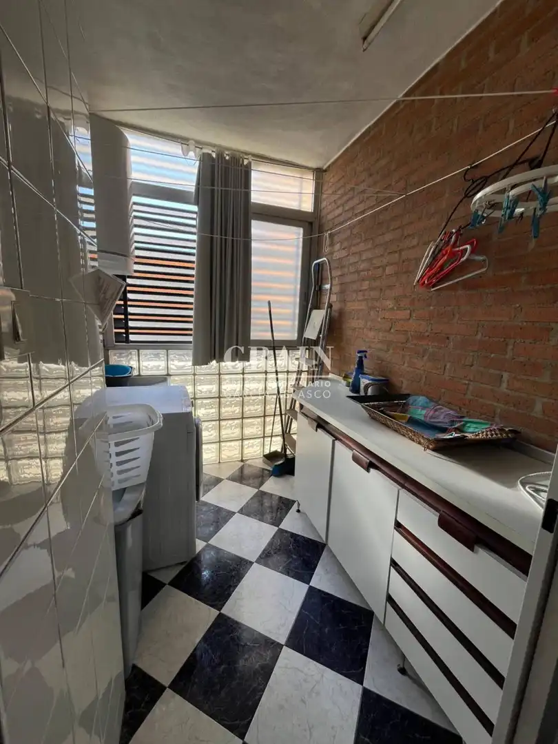 Appartamento con terrazza in vendita a Centro, imagen 25