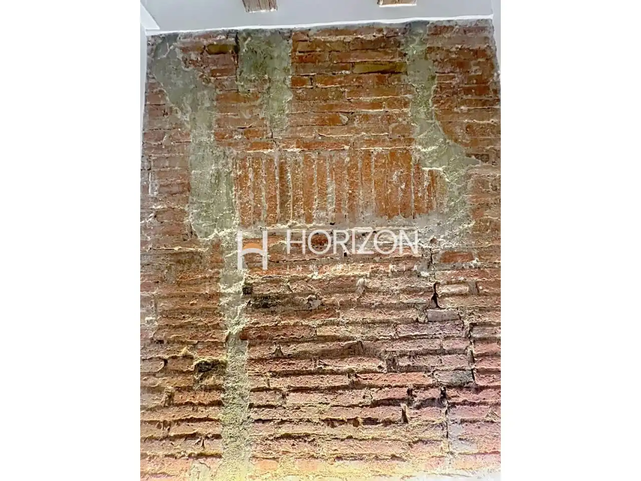 Appartamento con terrazza in vendita a Calle Parlamento, imagen 53