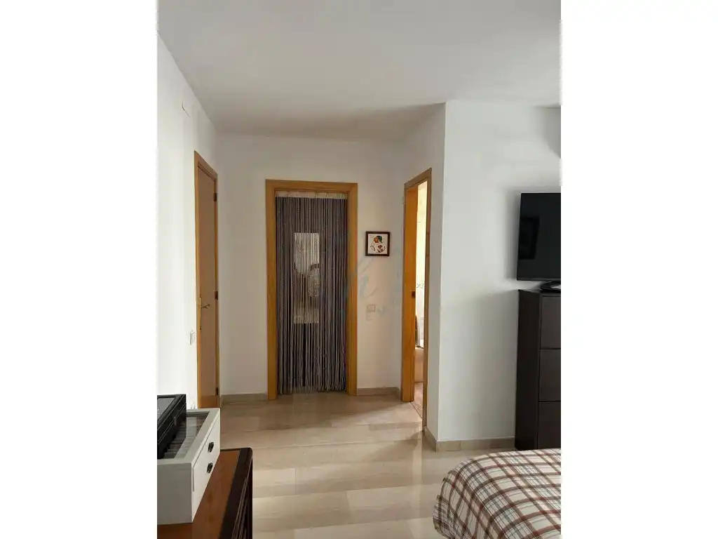 Habitación de Casa o chalet en venta en Valencia
