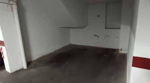 Foto 2 de Garatge en venda a Ollerías - San Cayetano, Córdoba Capital