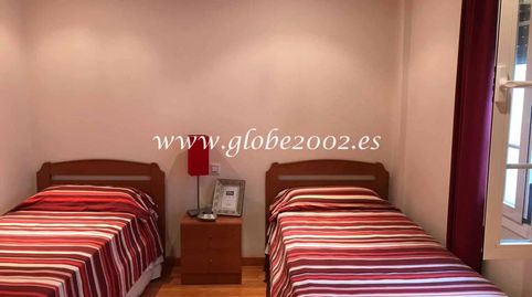 Photo 4 of Flat for rent in Centro, San Fernando