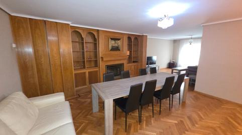 Photo 2 of Flat for sale in Plaza Carlos Castel, 7, Centro,  Teruel Capital