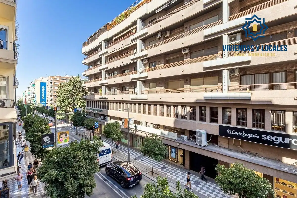 Piso con terraza en venta en Ronda, imagen 28
