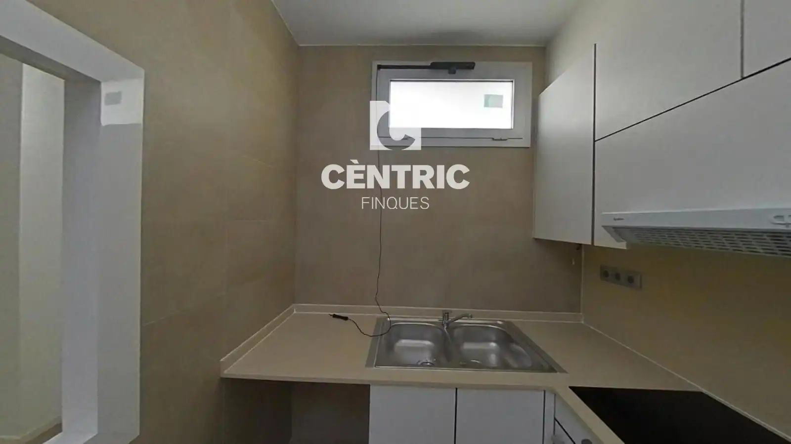 Wohnung zum Verkauf in Barri del Centre