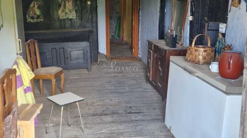 Foto 4 von Country house zum Verkauf in Emaldi Auzoa, Dima , Bizkaia