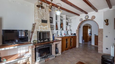 Foto 5 de Finca rústica en venta en Calle Gl, 12, Moraleda de Zafayona, Granada