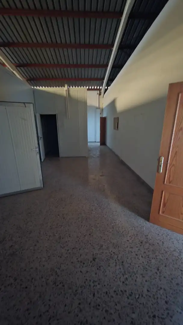 Industrial building to rent in Jubalcoi, imagen 12