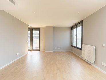 Piso con piscina en venta en Carrer del Progrés 192