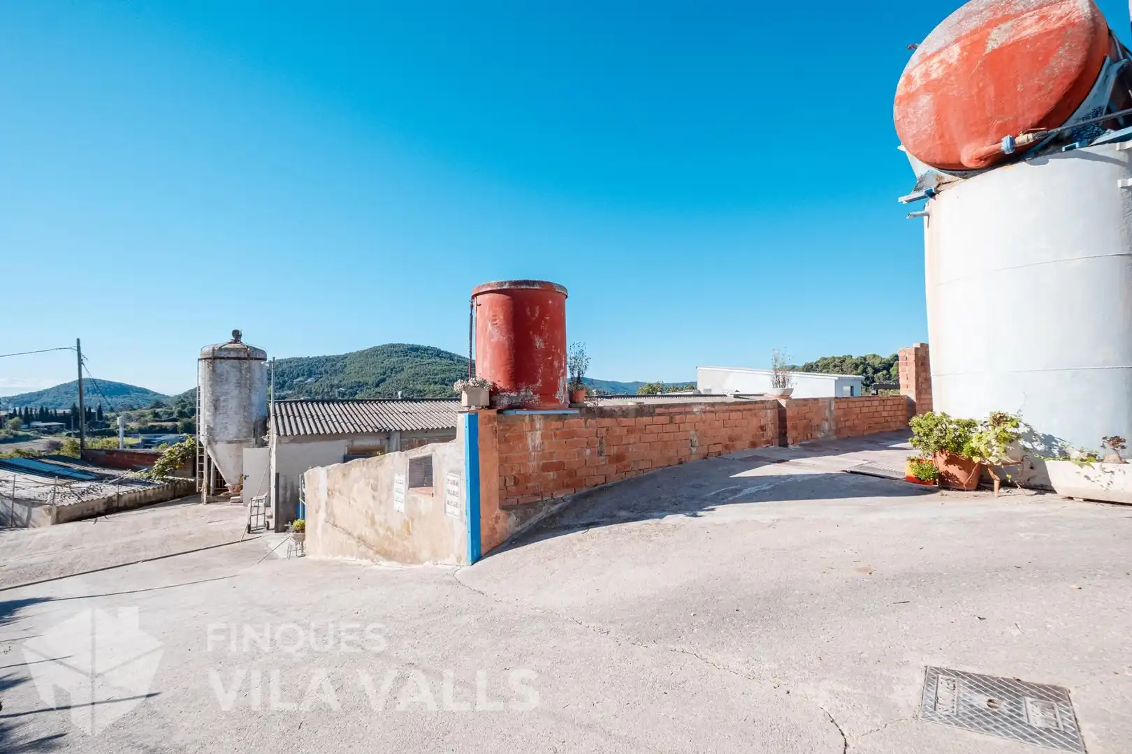 Chalet con jardín en venta en Sant Feliu de Codines, imagen 32