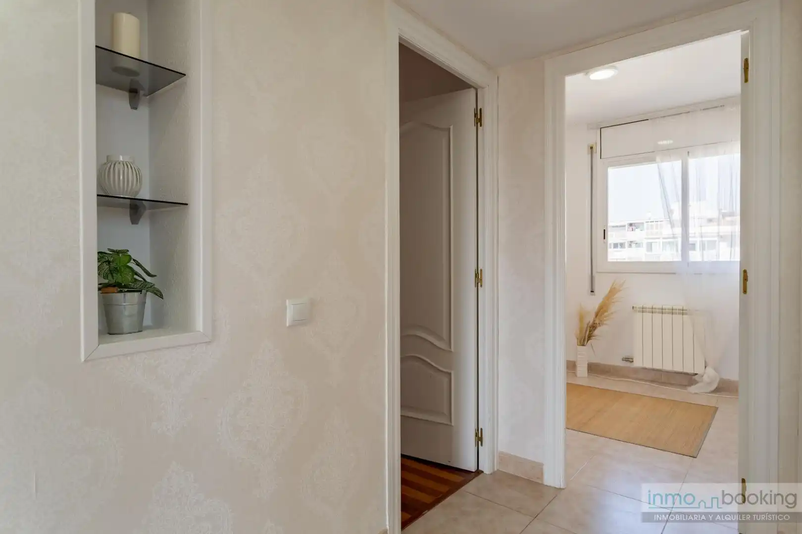 Apartament en venda a Ponent, imagen 20
