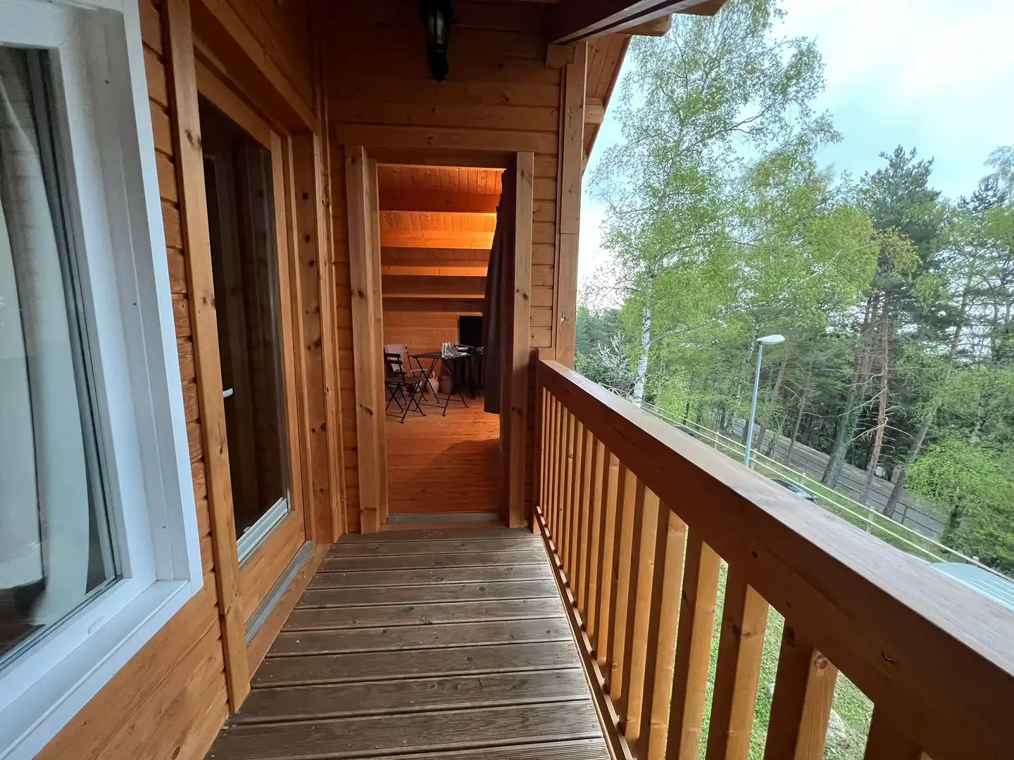 Casa o chalet en venta en Carrer del Pi Solitari, Camprodon