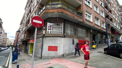 Photo 2 of Office for sale in Zuberoa Kalea, 3, Centro, Bizkaia