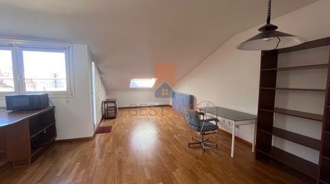Foto 5 von Dachboden zum Verkauf in Carrer Comtessa Elvira, Príncep de Viana - Clot -Xalets Humbert Torres, Lleida Capital