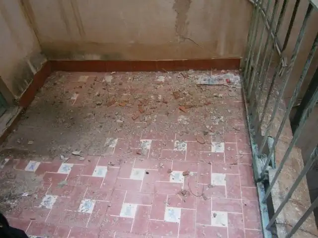 Casa rustica con terrazza in vendita a Monóvar  / Monòver, imagen 16