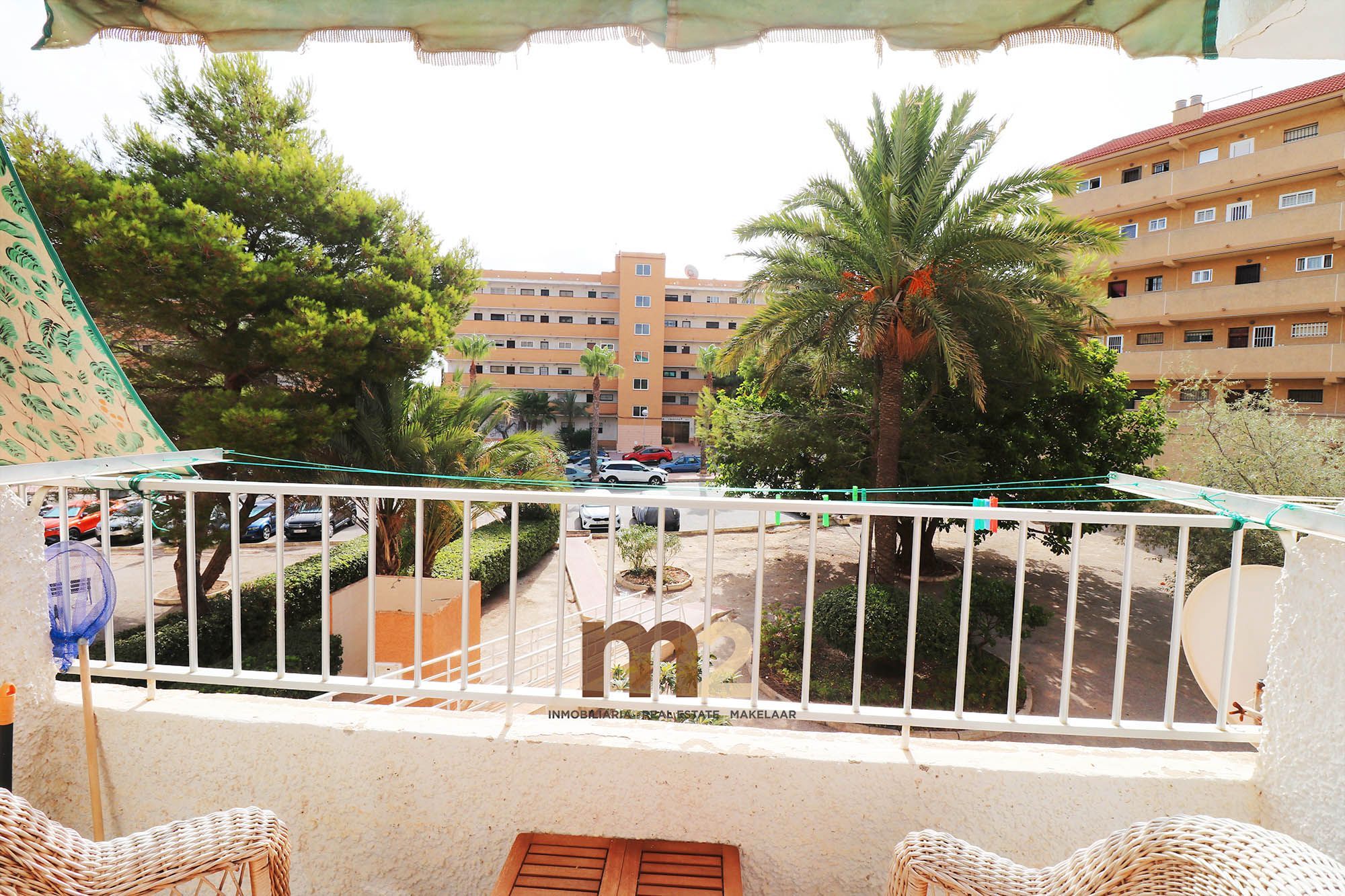 Apartment for sale in Urbanización Pinomar, 318, El Moncayo - El Pòrtic
