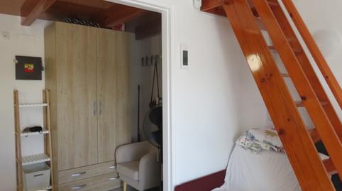 Photo 3 of Duplex for sale in Carrer Tulipa, Els Griells, Girona