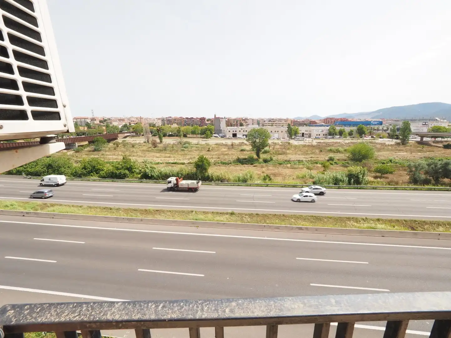 Àtic en venda a Pont Vell